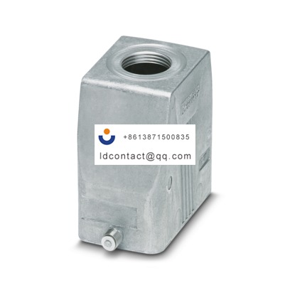 1412606 Phoenix Contact product image